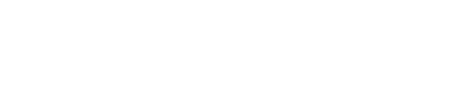 SURGA55